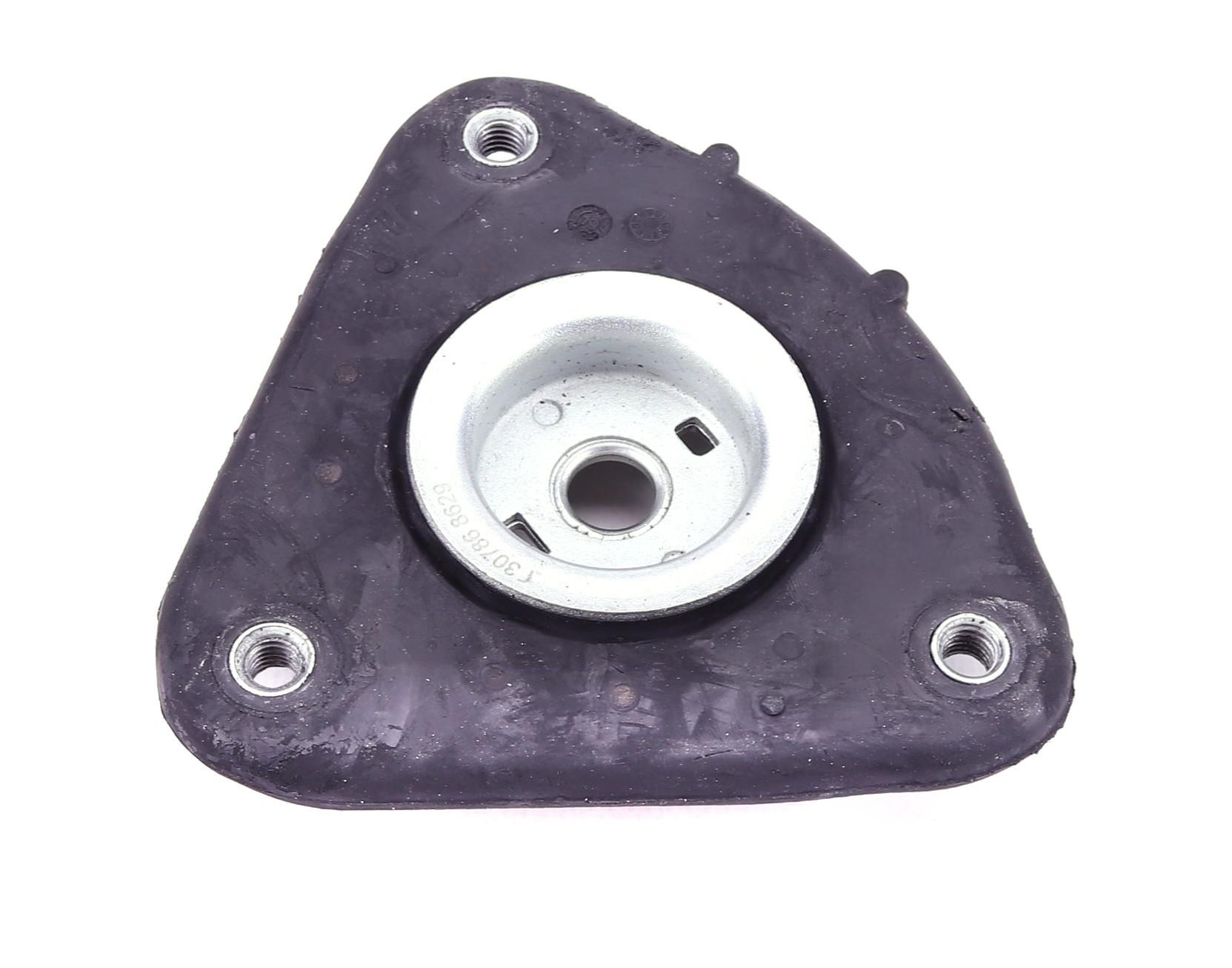 30786 FEBI BILSTEIN